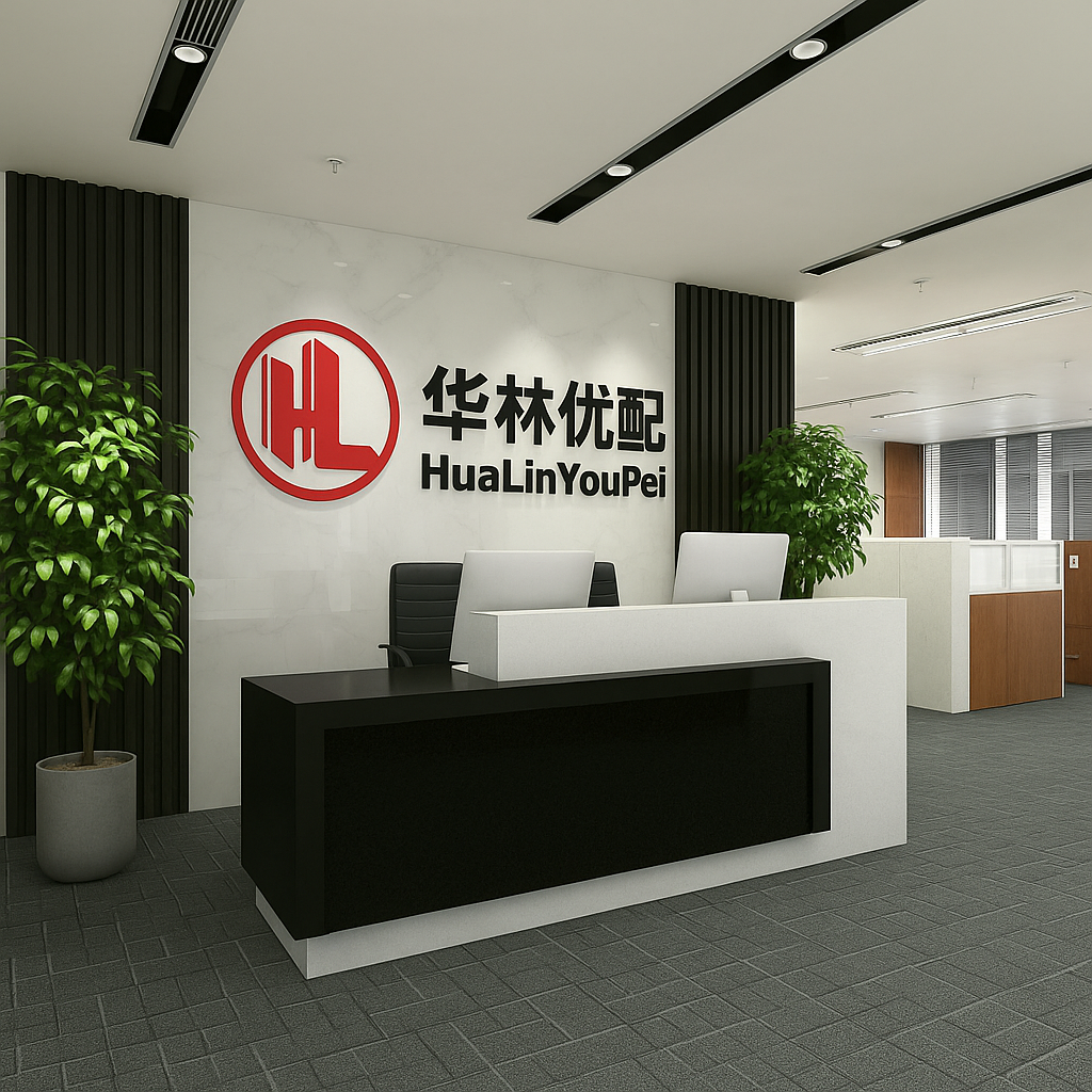 配资实力股票配资网站 以色列转移医疗服务到避难设施